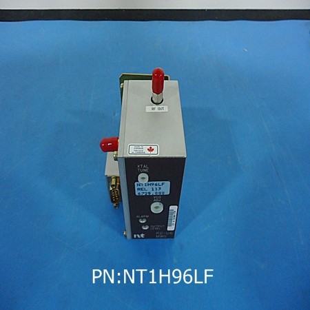 NT1H96LF
