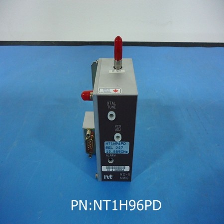 NT1H96PD