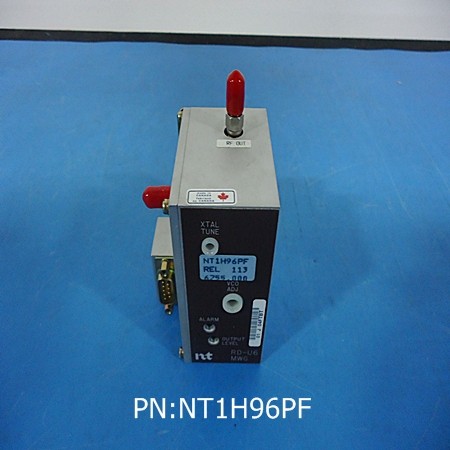 NT1H96PF