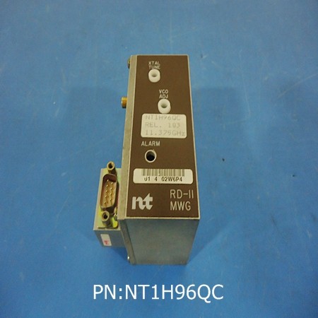NT1H96QC