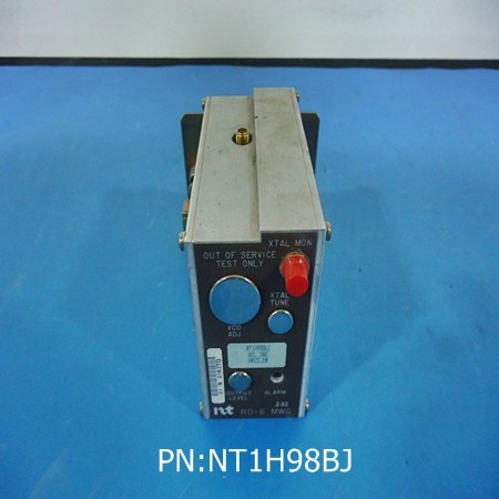 NT1H98BJ