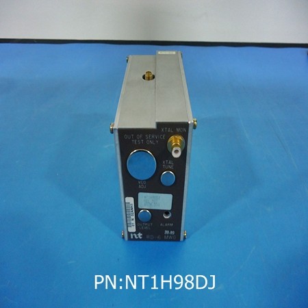 NT1H98DJ