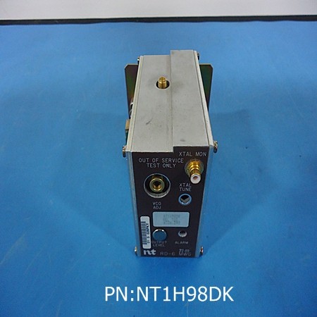 NT1H98DK