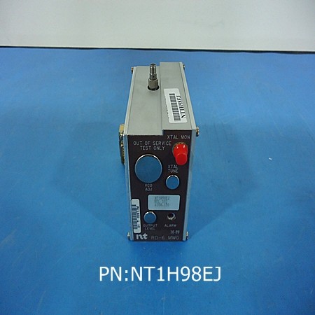 NT1H98EJ