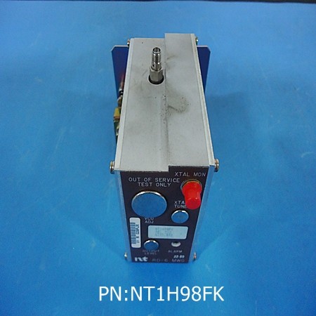 NT1H98FK