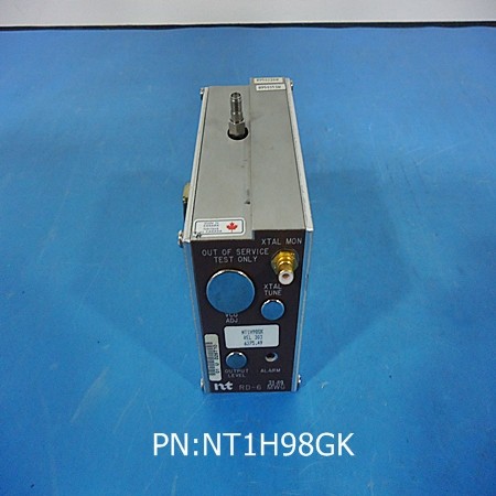 NT1H98GK