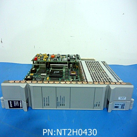 NT2H0430