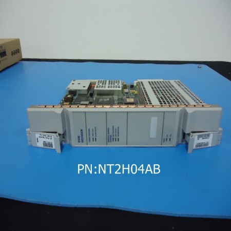 NT2H04AB S-01