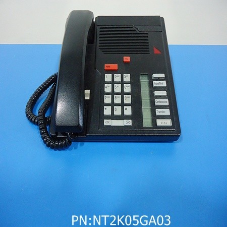NT2K05GA03