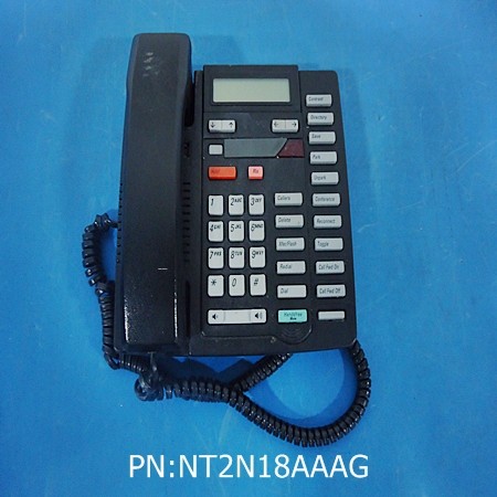 NT2N18AAAG