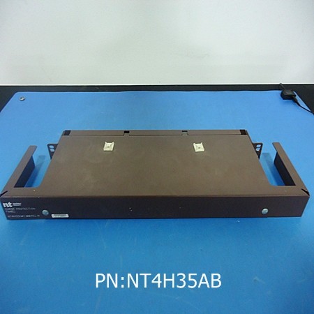 NT4H35AB