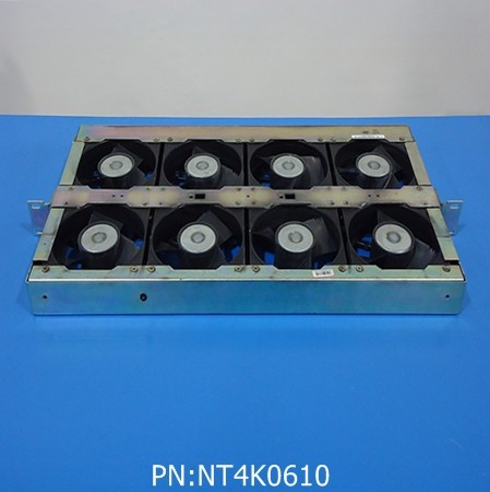 NT4K0610
