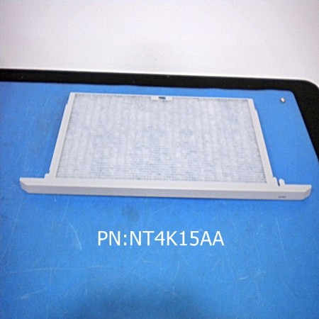 NT4K15AA
