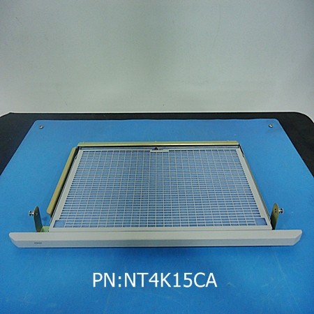 NT4K15CA