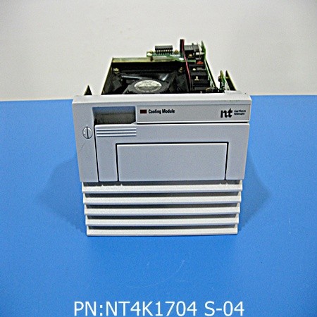 NT4K1704 S-04