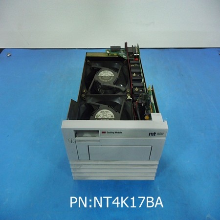 NT4K17BA S-05
