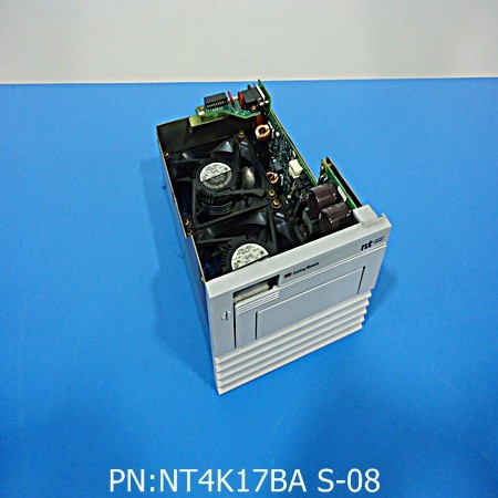 NT4K17BA S-08
