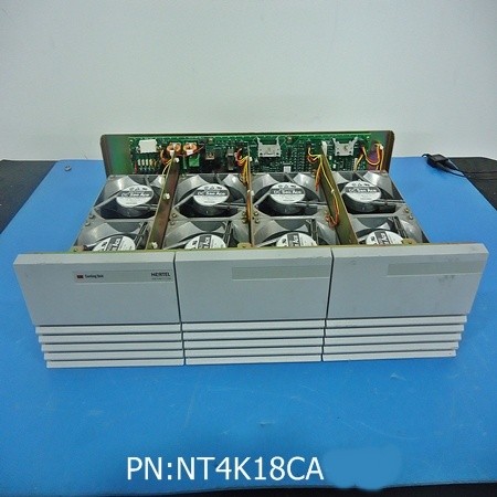 NT4K18CA 04