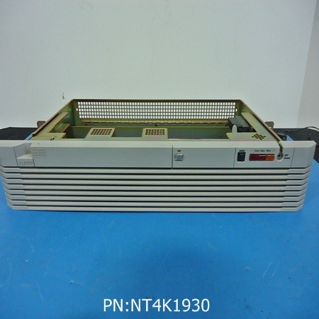 NT4K1930