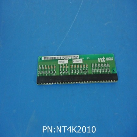 NT4K2010