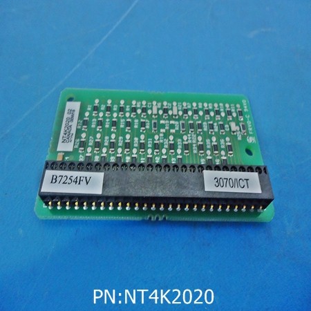 NT4K2020