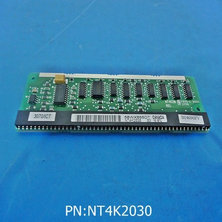 NT4K2030