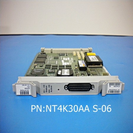 NT4K30AA S-06