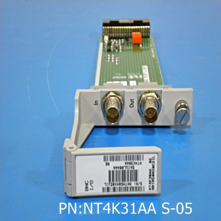 NT4K31AA S-05