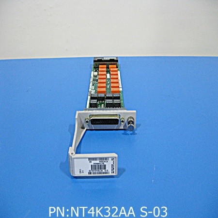 NT4K32AA S-03
