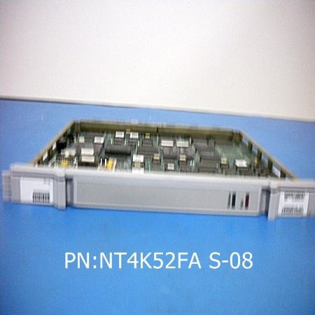 NT4K52FA S-08