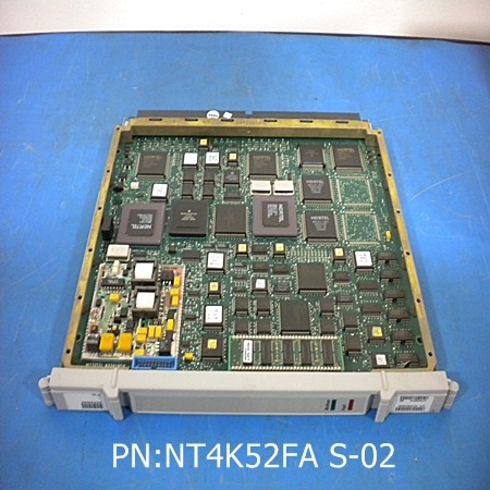 NT4K52FA S-02