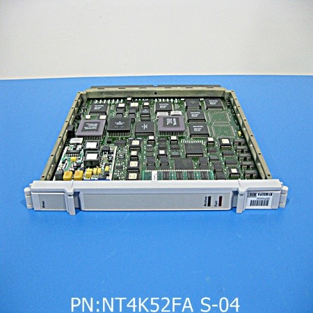 NT4K52FA S-04