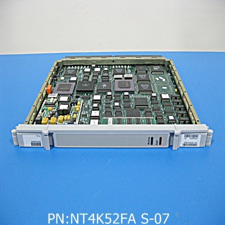 NT4K52FA S-07