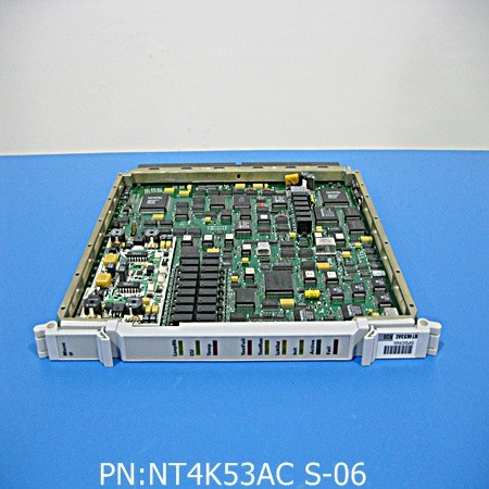 NT4K53AC S-06