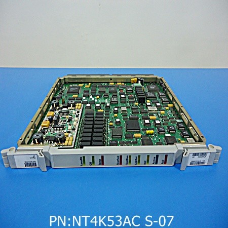 NT4K53AC S-07