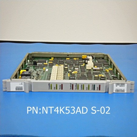 NT4K53AD S-01