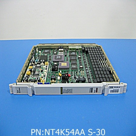 NT4K54AA S-30