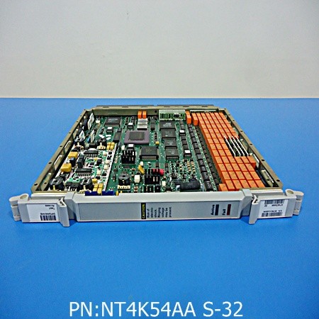 NT4K54AA S-32