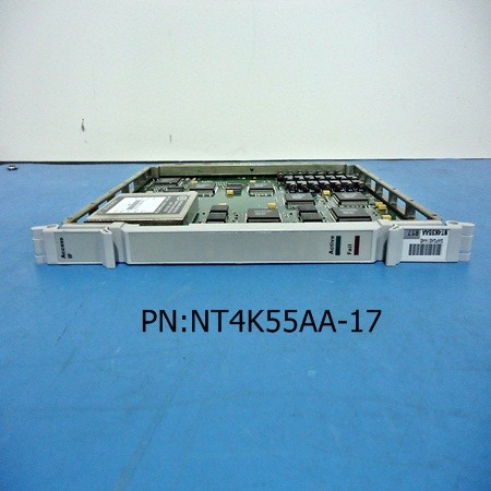 NT4K55AA S-17