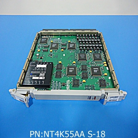 NT4K55AA S-18