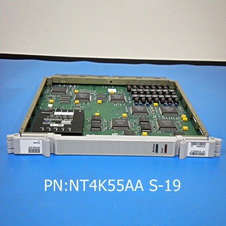 NT4K55AA S-14