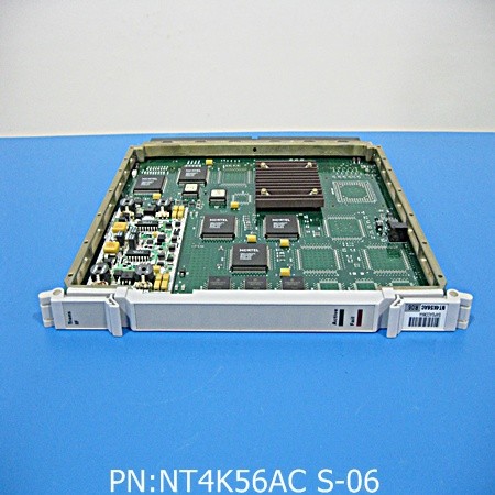 NT4K56AC S-06