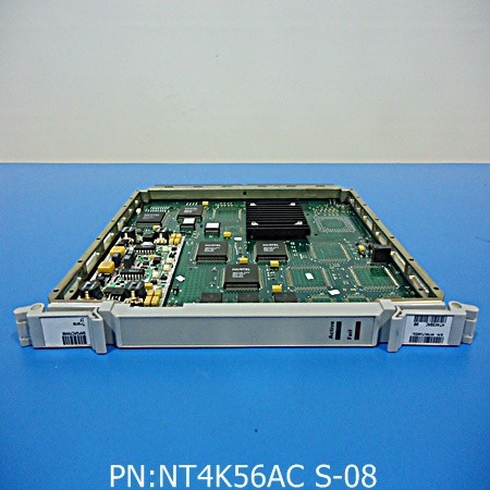NT4K56AC S-08