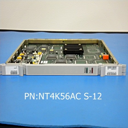 NT4K56AC S-12