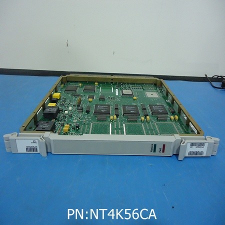 NT4K56CA 03