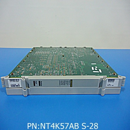 NT4K57AB S-28