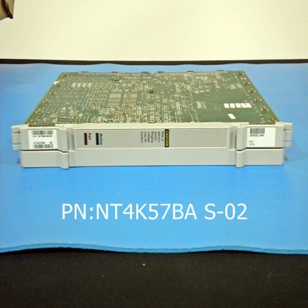 NT4K57BA S-02