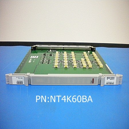 NT4K60BA S-01