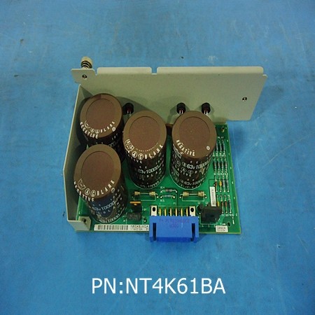 NT4K61BA S-03