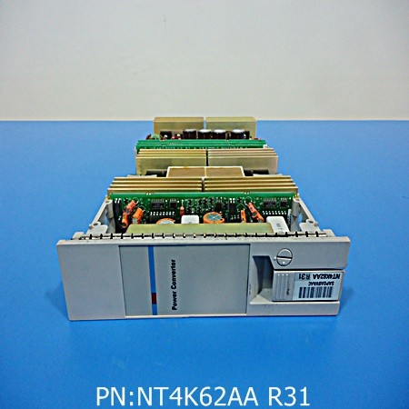NT4K62AA R31